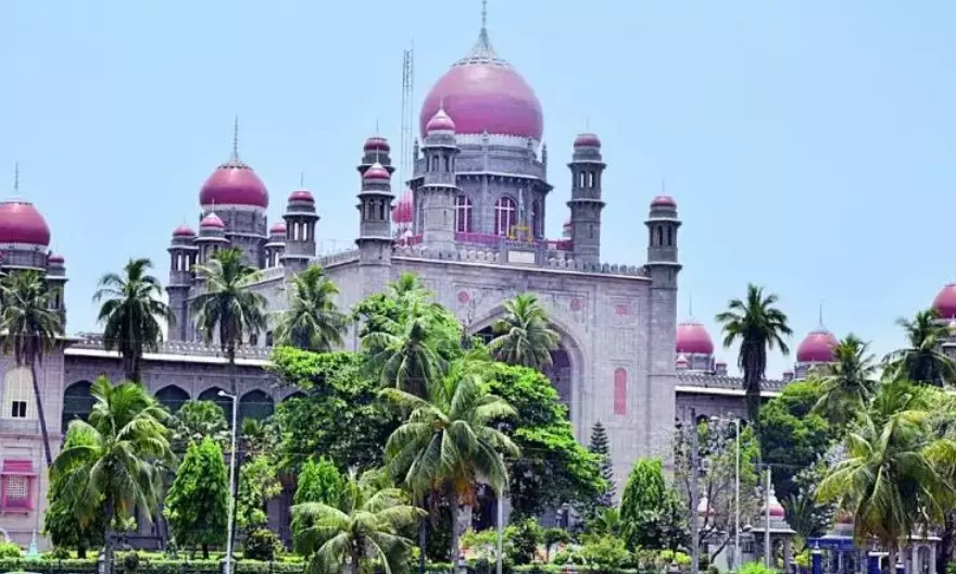 Bribery Case: Police Told Not to Arrest Senior Counsel