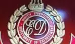 ED attaches RE Cables assets wroth Rs 69 lakh