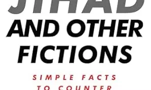 Book Review | When the fiction is so gratifying, can journalism be ever enough?