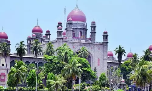 Bribery Case: Police Told Not to Arrest Senior Counsel