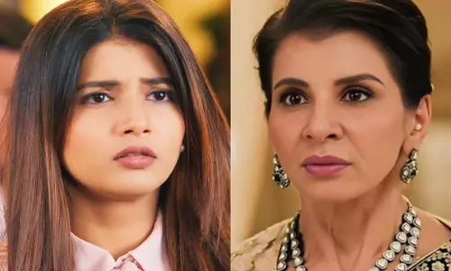 Spoiler Alert: Yeh Dil Kya Kehlata Hai Todays Episode Spoiler Alert: Yeh Dil Kya Kehlata Hai Todays Episode