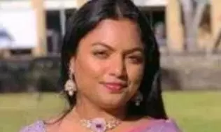 Assailants Murder Hyderabad Woman in Oz