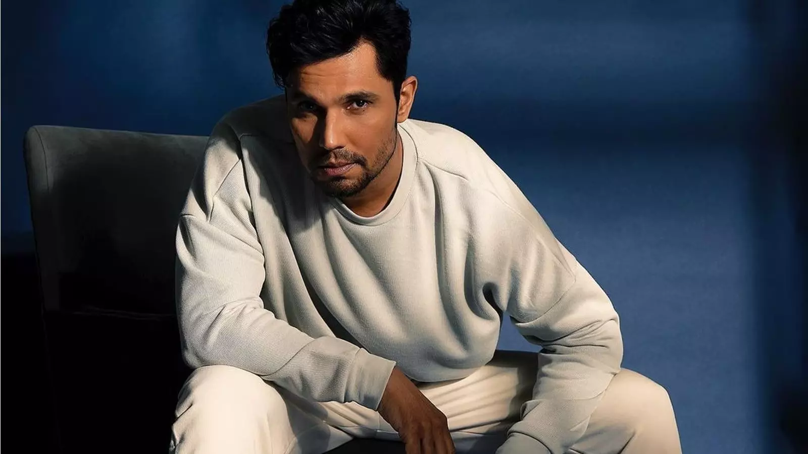 Savarkar’s ideology is very relevant today: Randeep Hooda