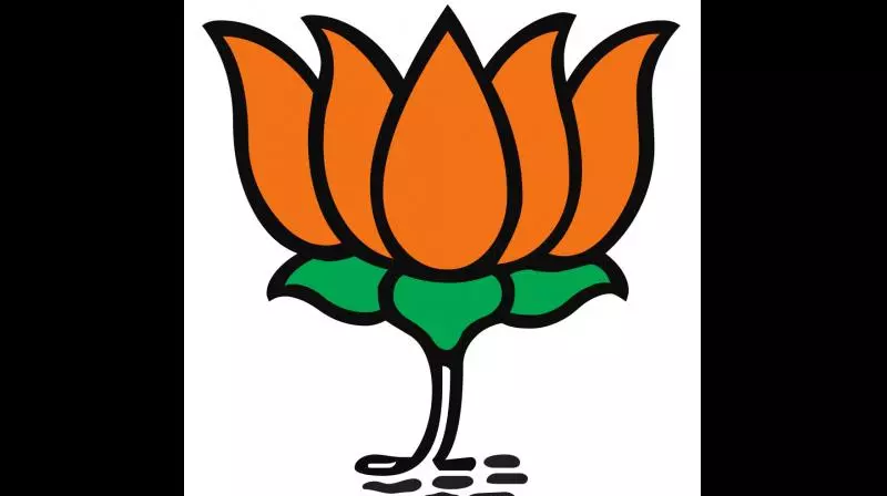 43 BJP Leaders in Bastar get Security Cover After Naxal Threat