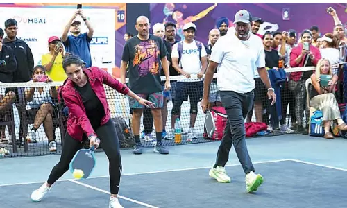 Dink Positive pickle-heads