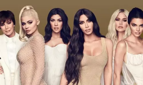 Kardashian Season 5: What to expect