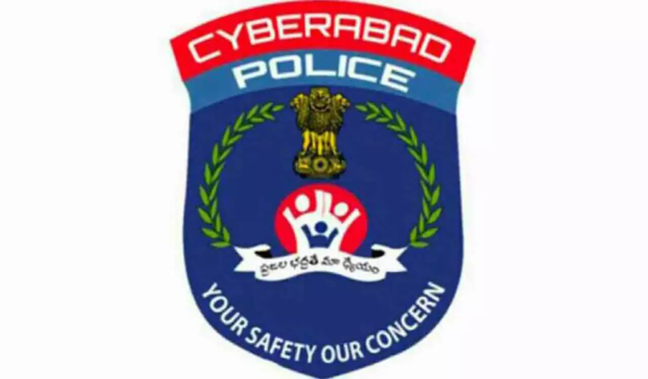 Cyberabad SOT officials nab four in drug peddling cases
