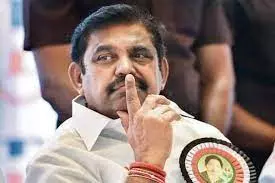 DC Edit | Opp. Politics Goes Off The Deep End in TN DC Edit | Opp. Politics Goes Off The Deep End in TN