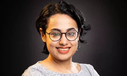 Novotel Hyderabad Appoints Akanksha Patnaik as Executive Housekeeper