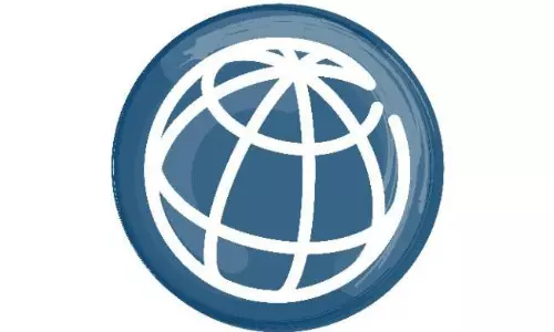 India Needs Blended Finance To Mobilize $1 Trillion for Climate Targets: WB