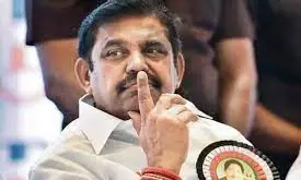 DC Edit | Opp. Politics Goes Off The Deep End in TN DC Edit | Opp. Politics Goes Off The Deep End in TN