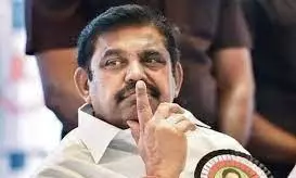 Clear Picture on Coalitions Yet to Emerge in Tamil Nadu