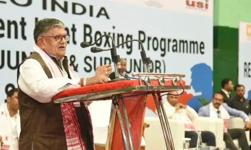 United Christian Forum Urges Governor Intervention Amid Rising Concerns Over Targeting of Christians in Assam