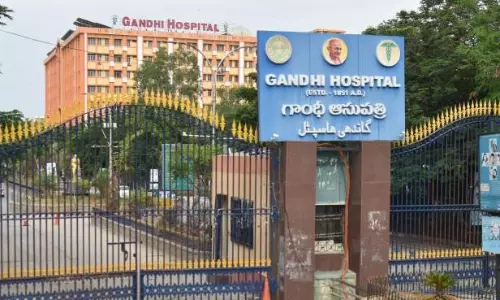 Principal Secretary to File Affidavit on Rehab Centres Principal Secretary to File Affidavit on Rehab Centres