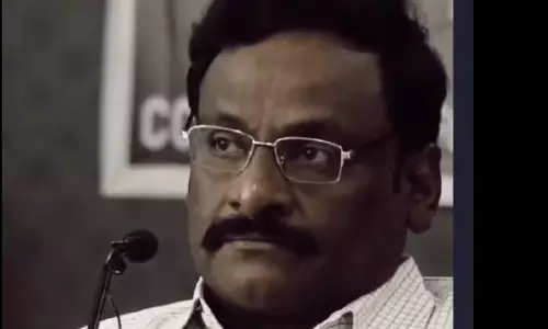 SC Refuses to Stay Sai Baba Acquittal