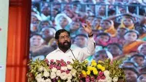 Maharashtra Cabinet Clears 300-Acre Park In Mumbai And State Guest House In Ayodhya