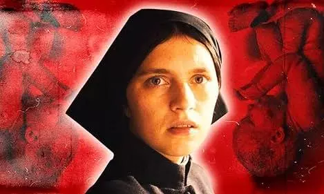 20th Century Studios Revives Horror Classic with The First Omen