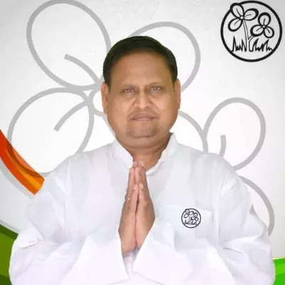 Yusuf Pathan an outsider in Berhampore; TMC MLA Humayun Kabir opposes former cricketer, slams party Yusuf Pathan an outsider in Berhampore; TMC MLA Humayun Kabir opposes former cricketer, slams party