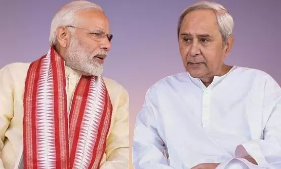 Delay in Declaration of BJD-BJP Alliance Causes Consternation Among Ticket Aspirants in Odisha
