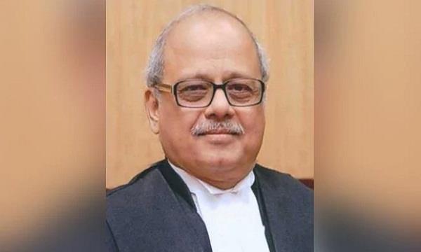 Former SC Judge P.C. Ghose to Head Kaleshwaram Irregularities Probe - Vimarsana News