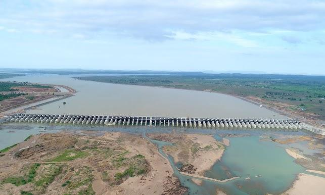 Release Rs 176 Cr Promised In May