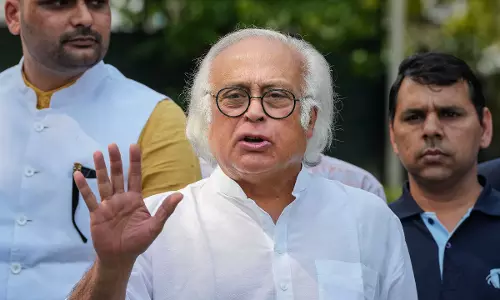 Its time for change across country: Cong after Khattars resignation