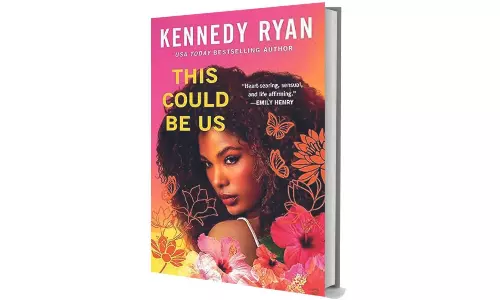 Self-Love is the key to happiness