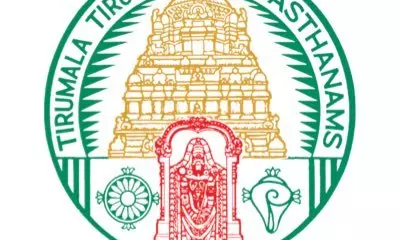 Tirumala traders asked to sell goods at prices decided by TTD