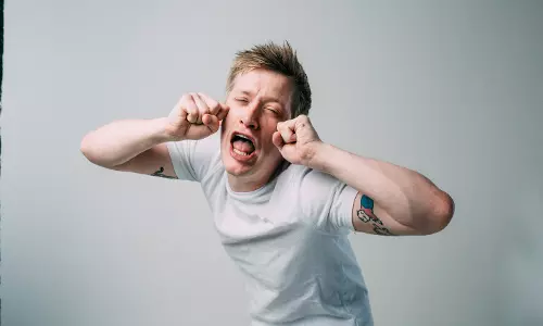 DeadAnt Live unveils biggest international comedy tour in India