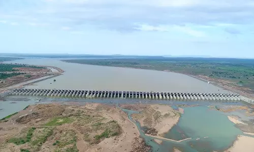 BRS Goes Out On A Limb To Save Itself From Ghose Panel Findings