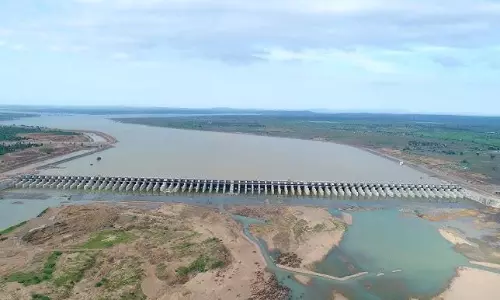 Release Rs 176 Cr Promised In May