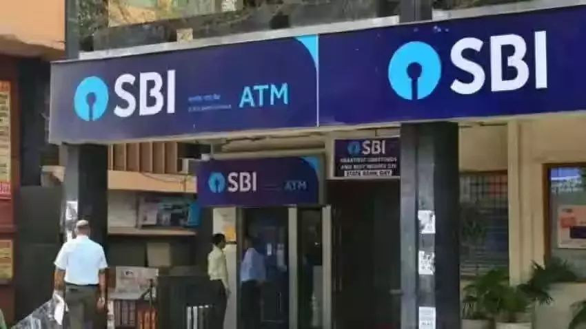 Total of 22,217 electoral bonds bought from 2019 to 2024: SBI to SC Total of 22,217 electoral bonds bought from 2019 to 2024: SBI to SC