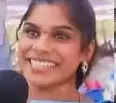 Gulti Geetanjali Forced to End Life: Guntur SP Gulti Geetanjali Forced to End Life: Guntur SP