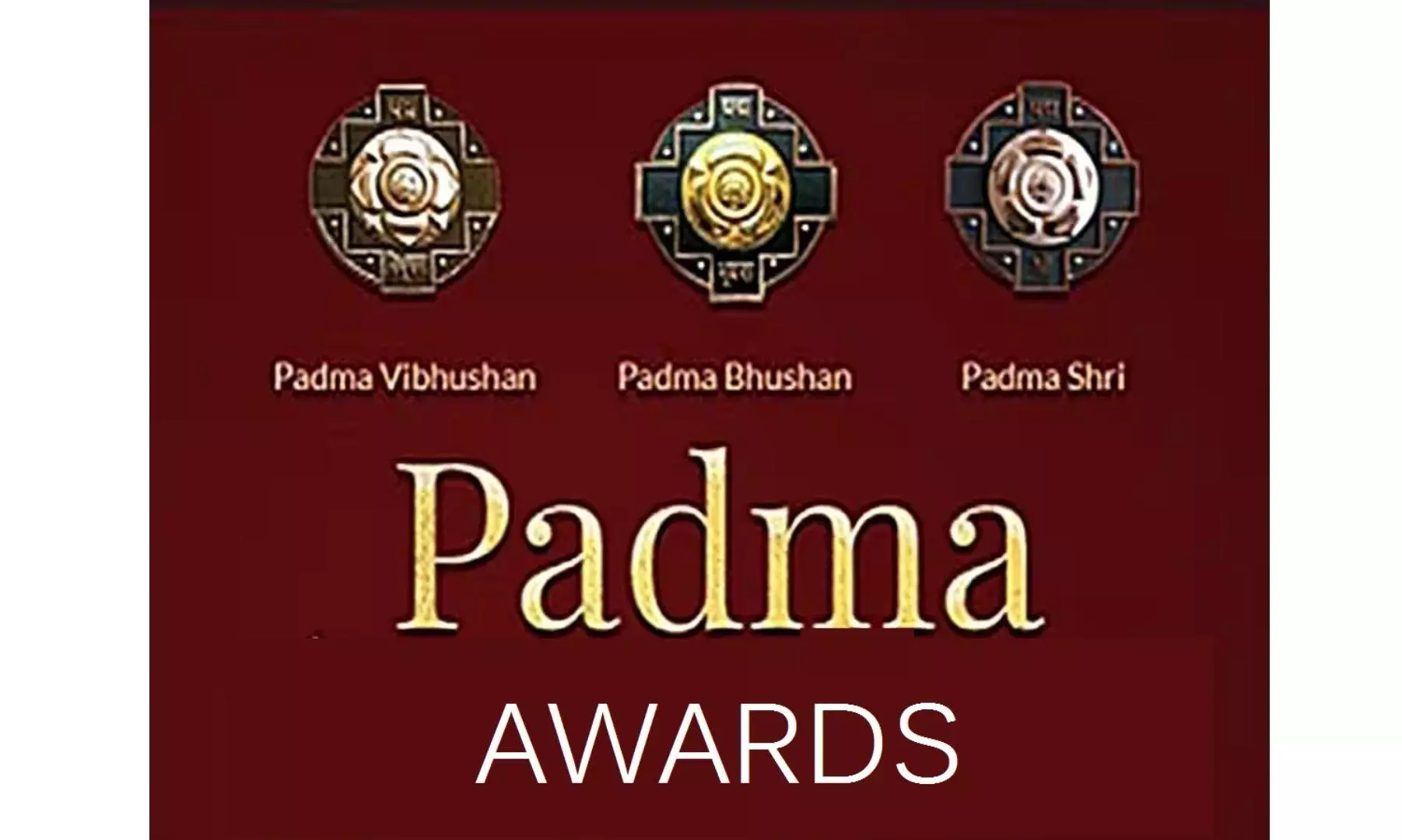 Odisha Government Announces Monthly Honorarium for Padma Awardees