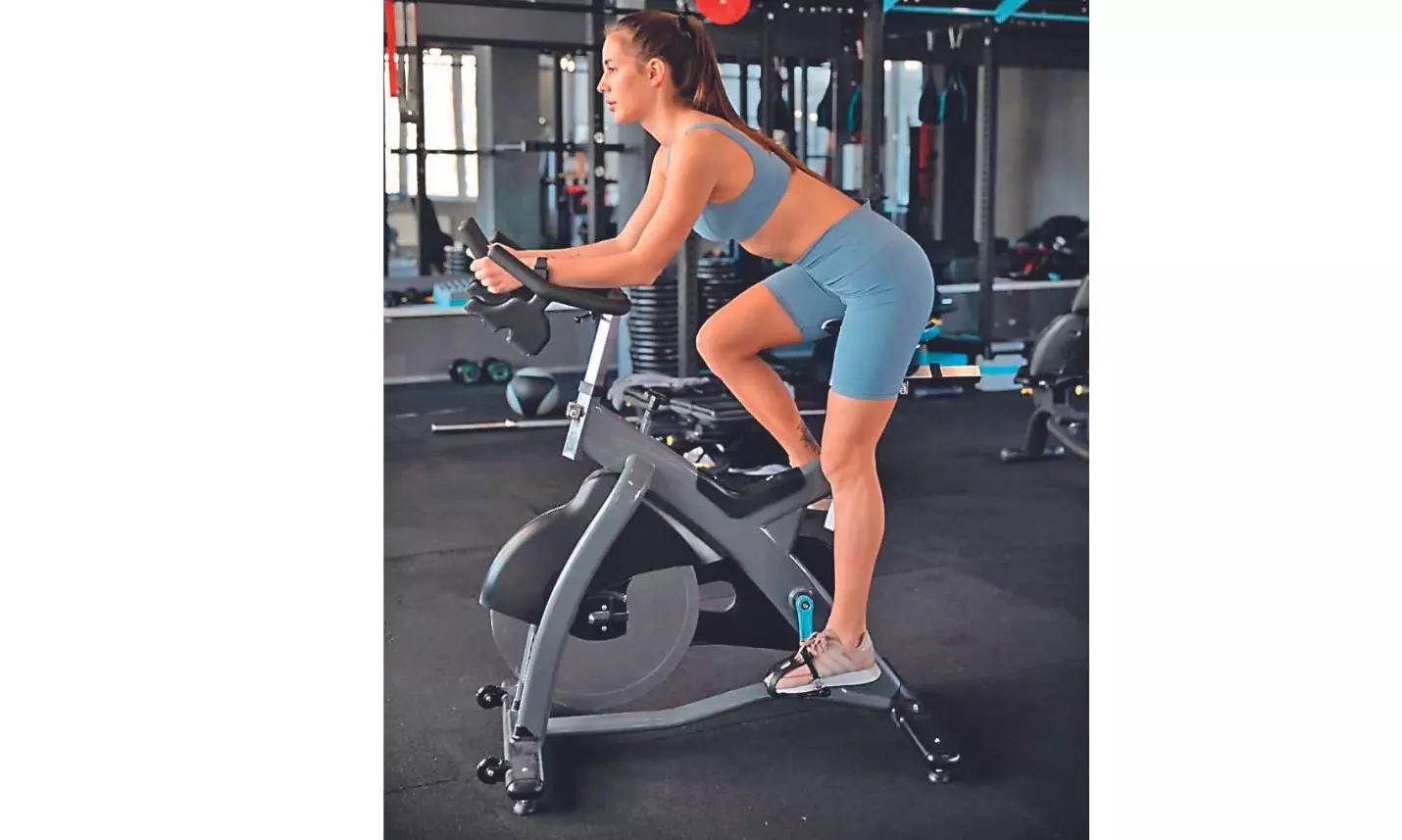 The cardio-first, weights-first riddle! The cardio-first, weights-first riddle!