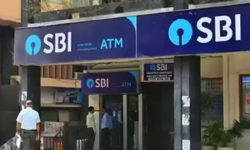 Total of 22,217 electoral bonds bought from 2019 to 2024: SBI to SC