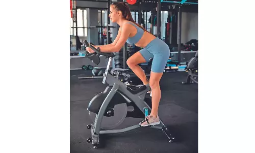 The cardio-first, weights-first riddle!