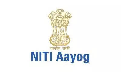 Regulatory Policy Changes Will Help E-Commerce Exports: Niti Aayog Regulatory Policy Changes Will Help E-Commerce Exports: Niti Aayog