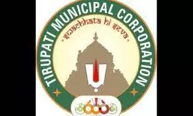 Tirupati Unveils Two More Master Plan Roads to Avoid Traffic Congestion