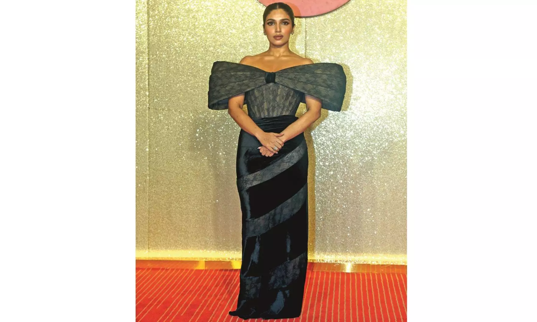 Most actors have become platform agnostic post- Pandemic