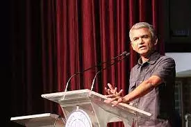 Why Sri Lankan Tamilians Are Left Out Of CAA Purview, Questioned Karnataka Minister