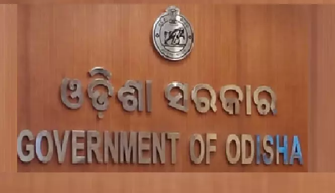Odisha Announces 4 Percent DA Hike For Govt Employees And Pensioners