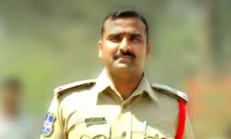 Mass Mobile Tapping: Special Teams to Probe Suspended DSP Case