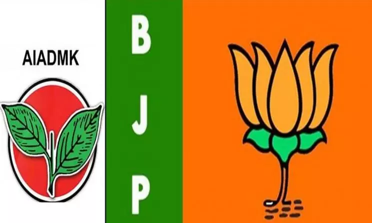 Minor Hitches Impede Drawing of Battle Lines