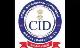 FiberNet scam: AP Permits CID to move ACB Court and Attach Assets of Accused