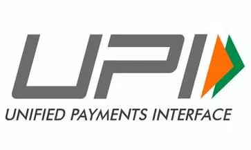 Paytm Gets TPAP License from NPCI for UPI Payments Paytm Gets TPAP License from NPCI for UPI Payments