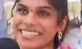 TDP Activist Allegedly Nabbed in Geethanjali Death Case
