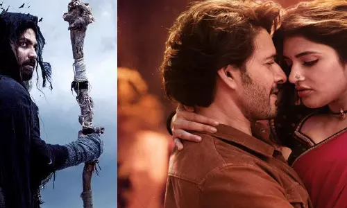 Internet Bots raise doubts over genuine ratings?