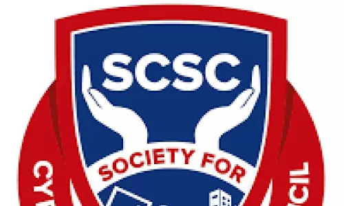 SCSC & Cyberabad Police Team Up for Cybersecurity Awareness
