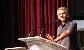 Why Sri Lankan Tamilians Are Left Out Of CAA Purview, Questioned Karnataka Minister